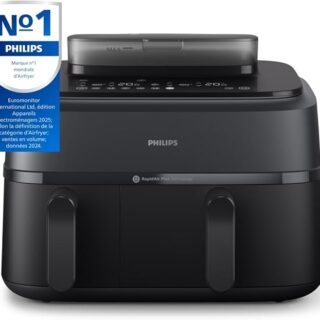Philips Air Fryer
