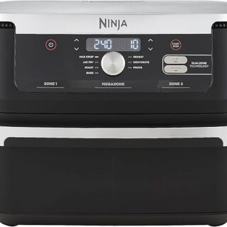 NINJA