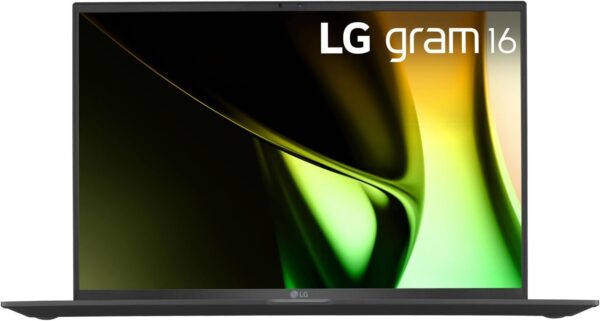 LG Electronics Gram – Image 2
