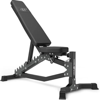 Marbo Sport Banc