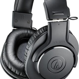 Audio-Technica