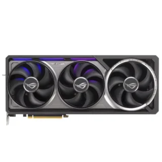 GPU ROG Astral GeForce RTX 5080 16 Go GDDR7 OC PCIe 5.0
