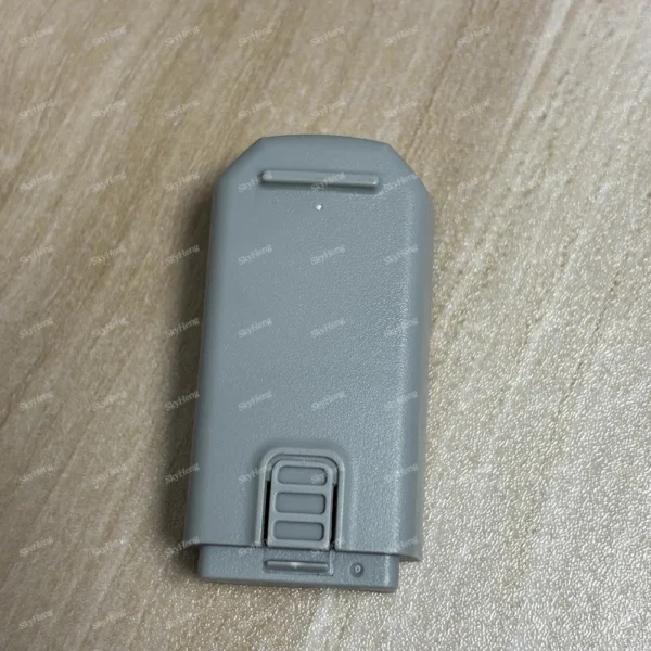 Batterie originale pour Drone i1PRO, 3.7V, 1800MAh, pour quadrirotor i1 PRO RC, batterie de remplacement, pièces d'accessoires i1PRO – Image 2