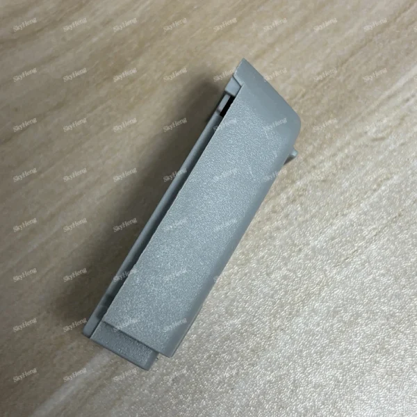 Batterie originale pour Drone i1PRO, 3.7V, 1800MAh, pour quadrirotor i1 PRO RC, batterie de remplacement, pièces d'accessoires i1PRO – Image 4
